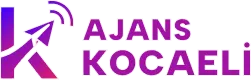 Ajans Kocaeli