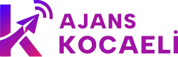 Ajans Kocaeli