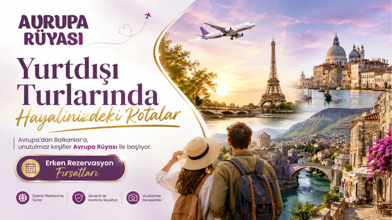 Kuzey Avrupa Turunda Baltık Kültürü ve UNESCO Mirasları