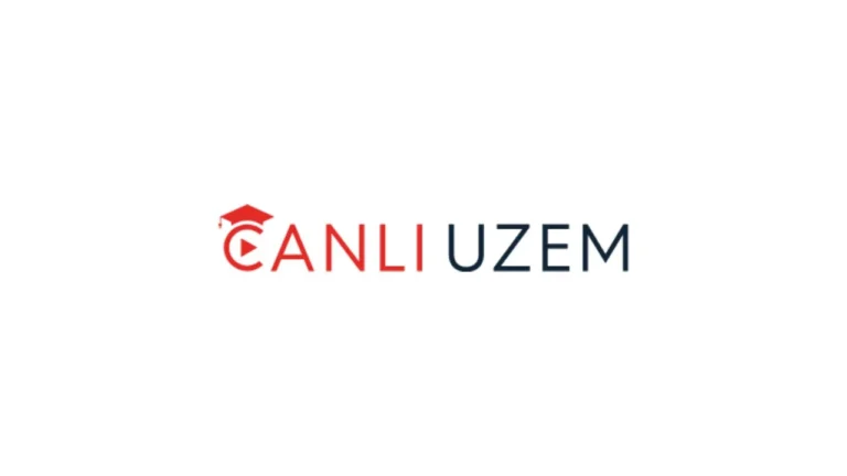 2027 MBSTS Kursu ile Hazırlığa Giriş