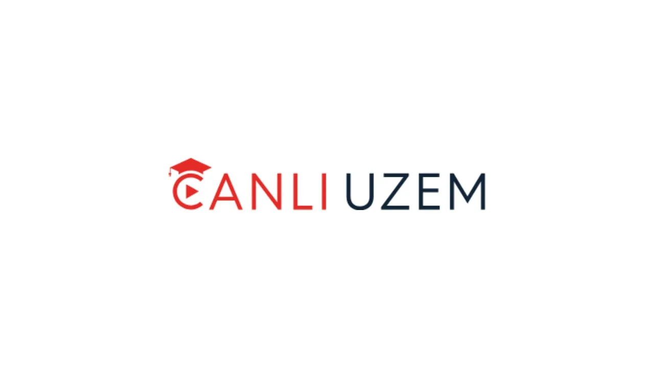 2027 MBSTS Kursu ile Hazırlığa Giriş