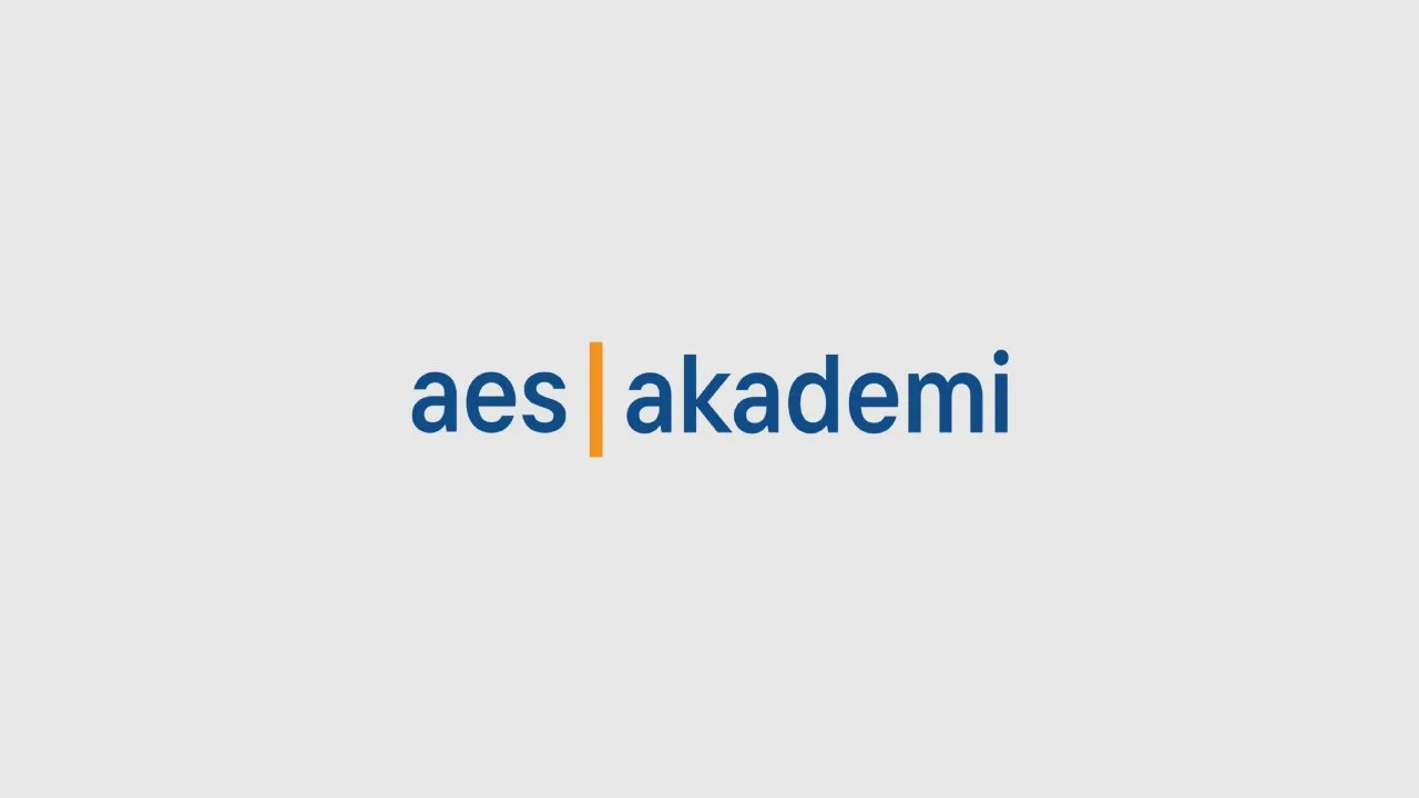 Betonarme Yapı Tasarımı İçin ideCAD Eğitimi Hangi Adımları İçerir?