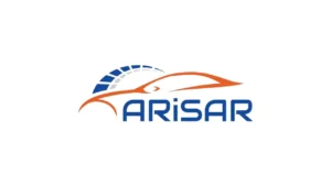 Arisar Otomotiv, 100 Bin Ürün Çeşidini Aşarak Türkiye'nin Geniş Ürün Yelpazesine Sahip Oto Yedek Parça Platformlarından Biri