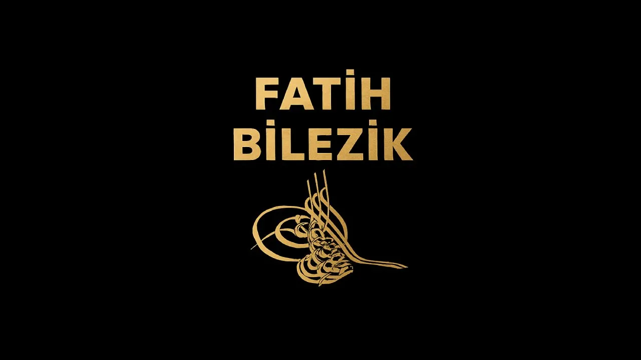 33 yıllık tecrübe, 1.450’den fazla model: Fatih Bilezik Akdeniz’de büyüyor