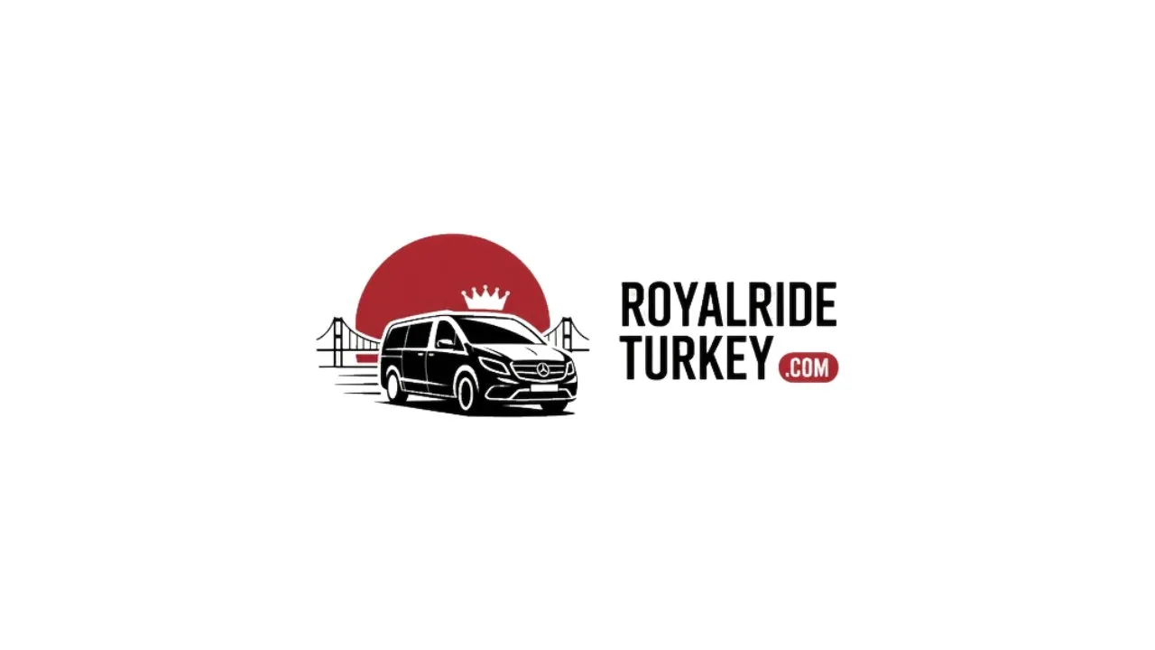 Kurumsal Misafir Ağırlamada İstanbul VIP Transfer Planlaması Ve Karşılama Ayrıcalıkları