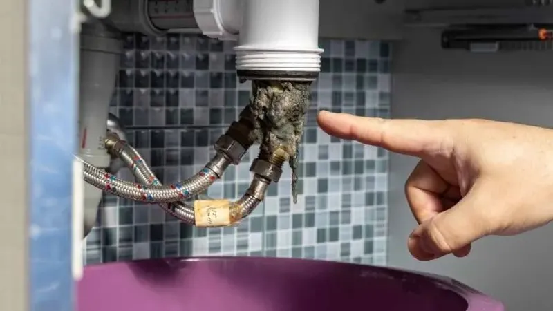 Su Kaçak Tespiti Gerektiren Gizli Sızıntı Hangi Belirtilerle Anlaşılır?