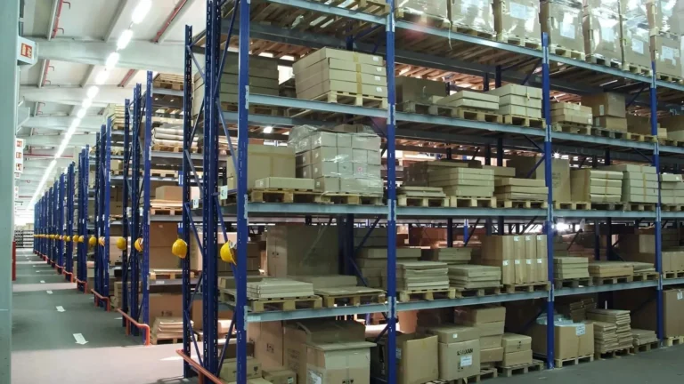 Kocaeli’de Raf Sistemleri Fiyatları İçin Bütçe Planlama Önerileri