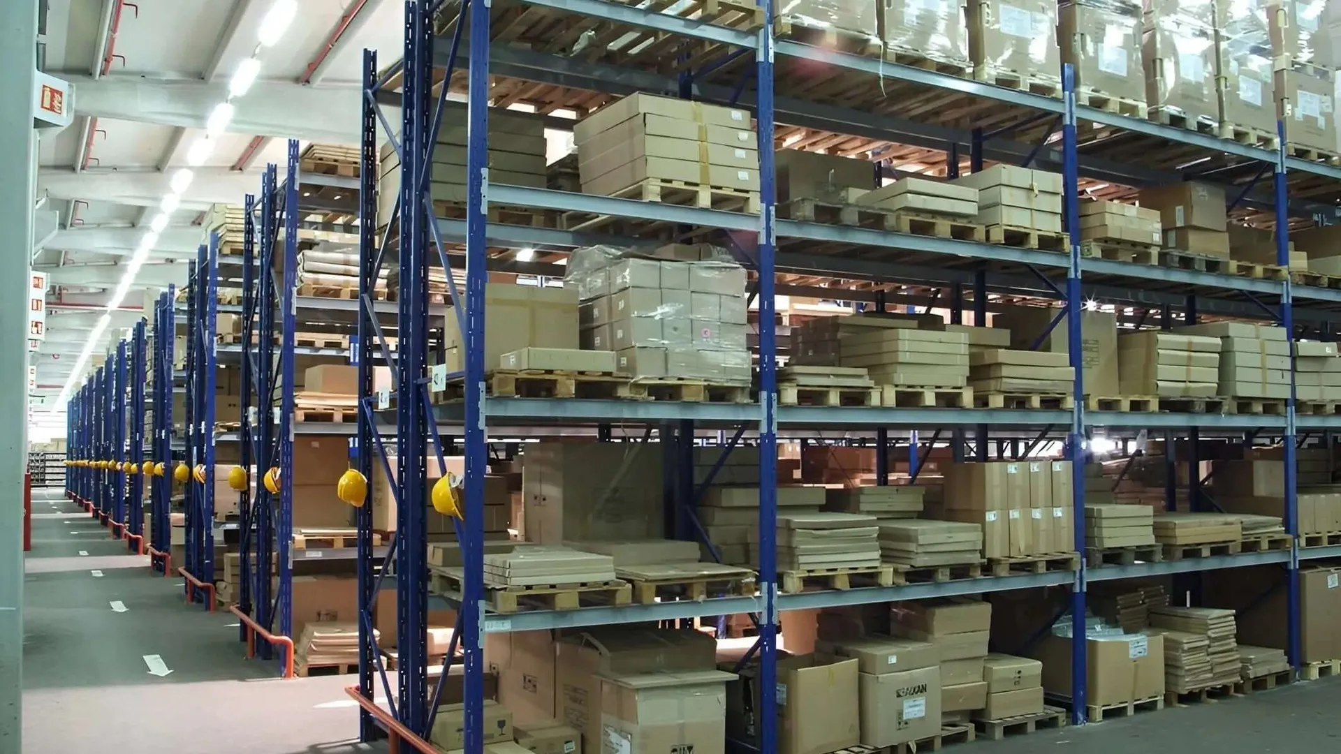 Kocaeli’de Raf Sistemleri Fiyatları İçin Bütçe Planlama Önerileri