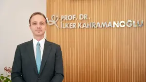 Karın zarına yayılan tümörlerde ameliyat içi ilaç dolaşımı